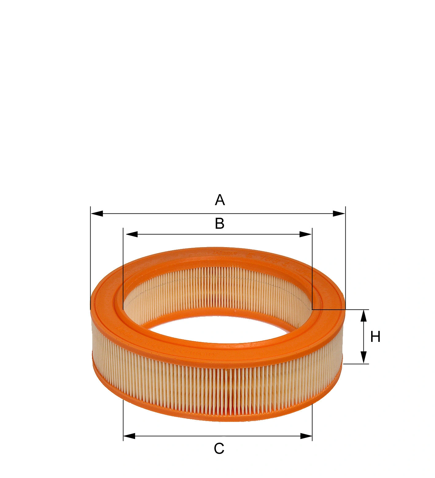 Air Filter
